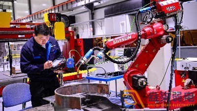 成都智慧工廠—如何衡量數(shù)字化車間？