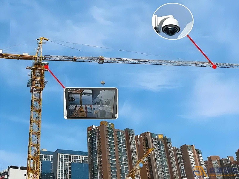 攝像頭巡航什么意思？有什么作用？