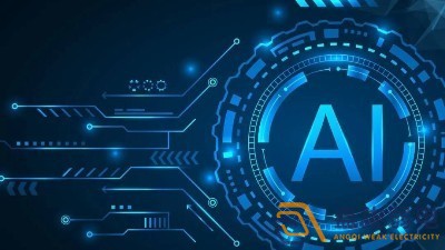 伴隨著人工智能化（AI）科技的迅猛發展，企業安全管理正迎來一場從未有過的轉型。AI智能監控系統憑借優異的性能和質量，正在逐步替代傳統監控，給企業帶來了更有效、更準確的安全性能。