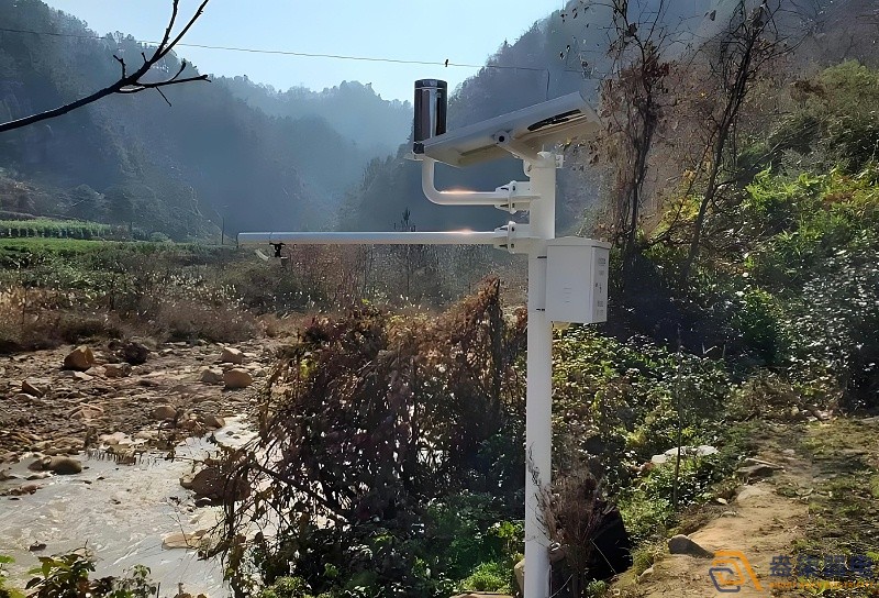 無網(wǎng)絡(luò)環(huán)境的監(jiān)控如何部署？