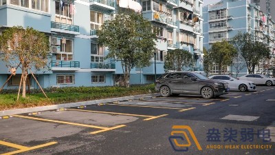 小區全光網帶來的好處有哪些？