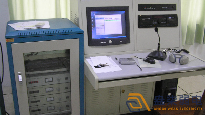 校園廣播系統，讓校園更互聯互通