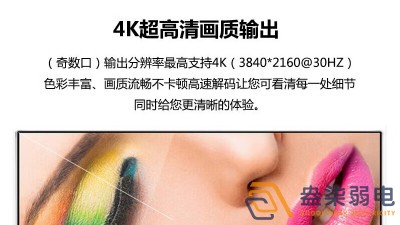 ?？低暯獯a器使用哪些場景？