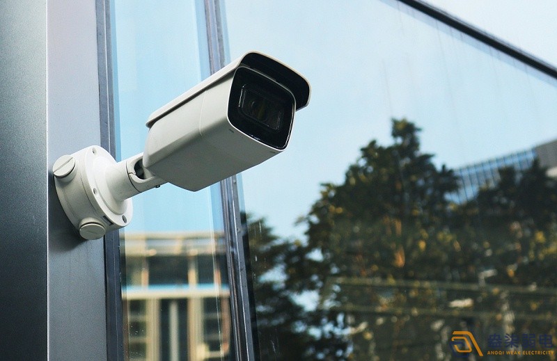 AI智能監(jiān)測(cè)與預(yù)警系統(tǒng)的應(yīng)用場(chǎng)景