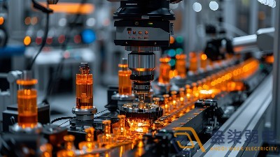 工廠(chǎng)實(shí)時(shí)監(jiān)控如何在線(xiàn)觀(guān)看？