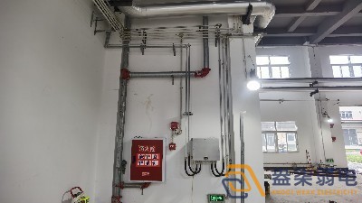 成都智能工廠—防爆攝像機的功能特性有哪些？