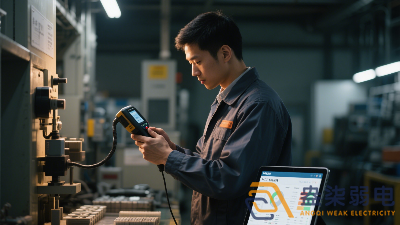 mes系統質量管理方面的功能