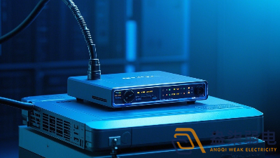 什么是邊緣計算設備？