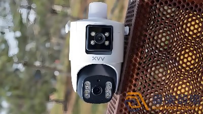 怎么確保監控攝像機的視頻數據安全？