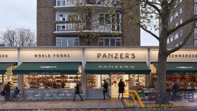 連鎖門店監控系統與普通監控有哪些不同？