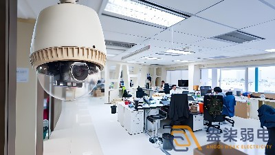 辦公室監控一般能保存多長時間？