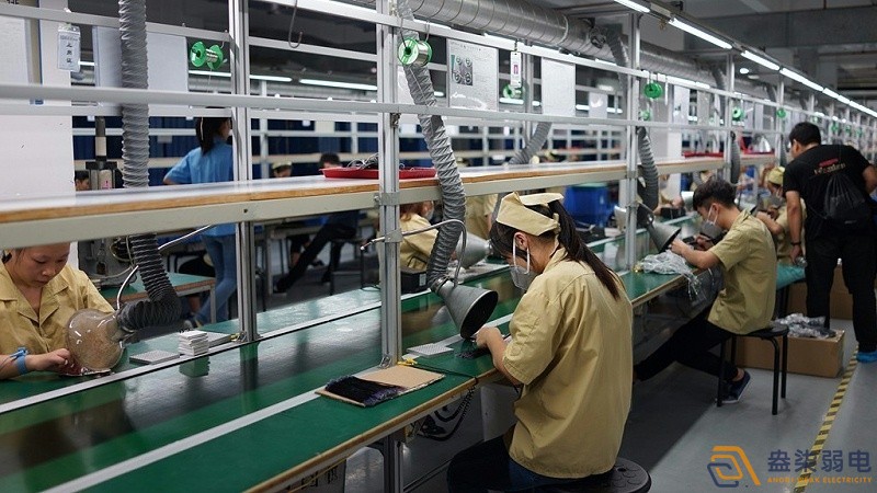 質量追溯系統能幫助企業實現那些價值？