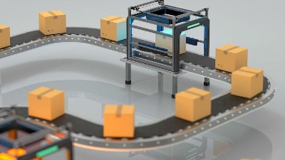 成都弱電公司—RFID流水線管理怎么樣？