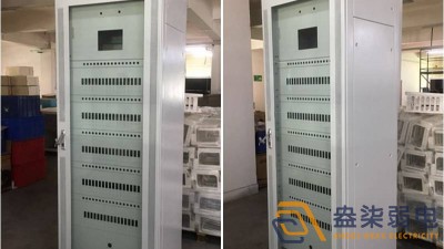 成都弱電公司—機(jī)柜防塵有哪些講究？？