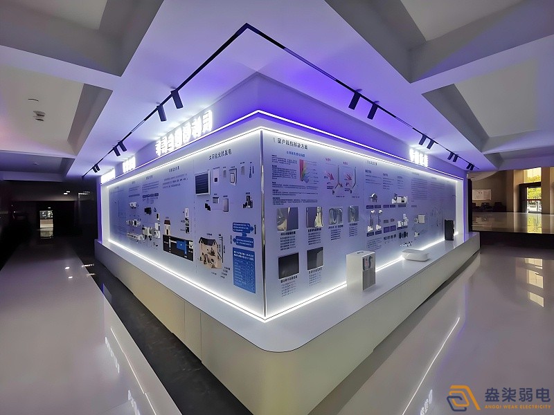 辦公樓如何做好能源管理？