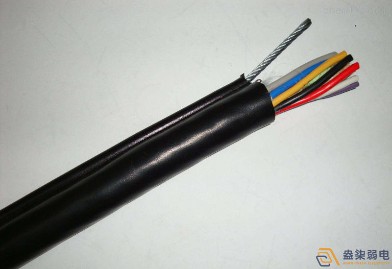 超六類屏蔽與非屏蔽電纜：如何做出選擇？