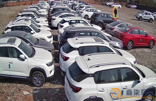 監(jiān)控系統(tǒng)、防盜報(bào)警系統(tǒng)、AI視頻聯(lián)網(wǎng)報(bào)警系統(tǒng)：區(qū)別在哪里？