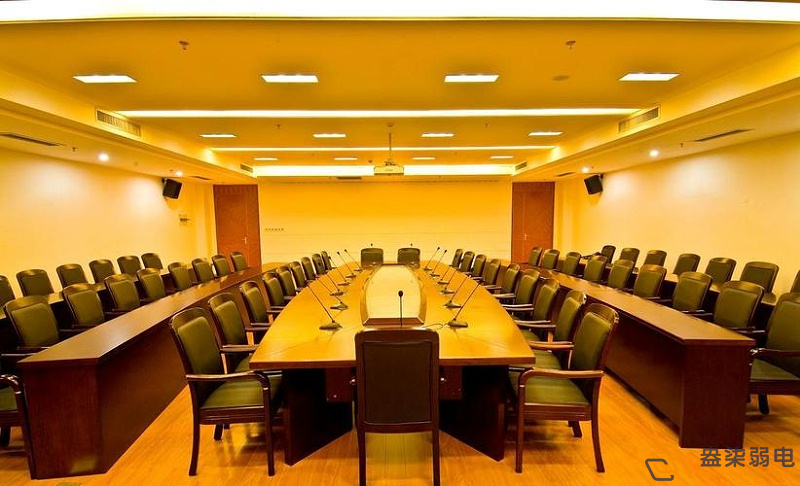 數智黨建應用場景有哪些？