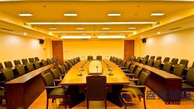 數(shù)智黨建應(yīng)用場(chǎng)景有哪些？