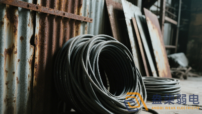 工廠材料被偷如何解決呢？