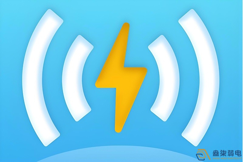 WIFI網(wǎng)速和信號(hào)不穩(wěn)定有哪些原因？