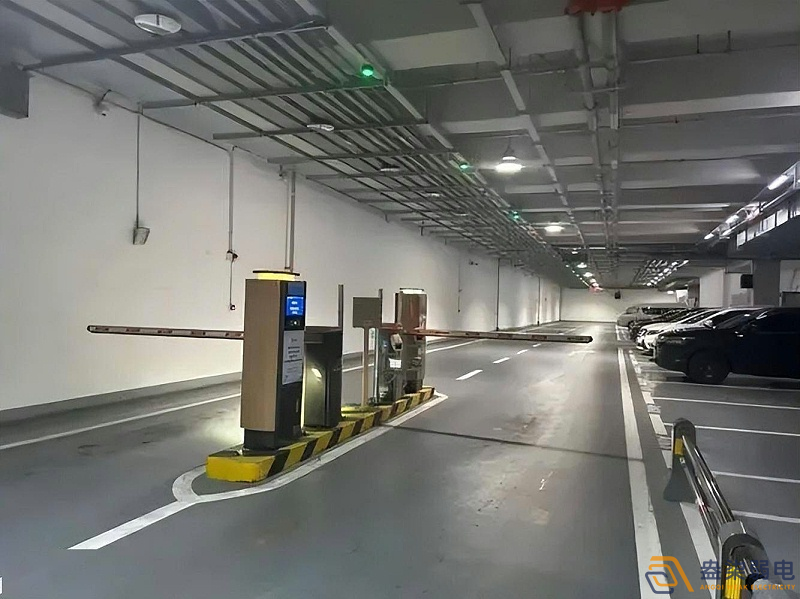 車輛識別攝像頭可以實現(xiàn)哪些基礎(chǔ)功能？